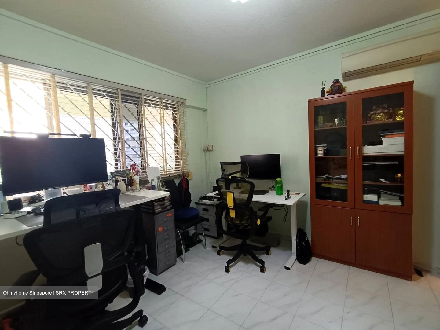 Blk 237 Lorong 1 Toa Payoh (Toa Payoh), HDB Executive #446928421